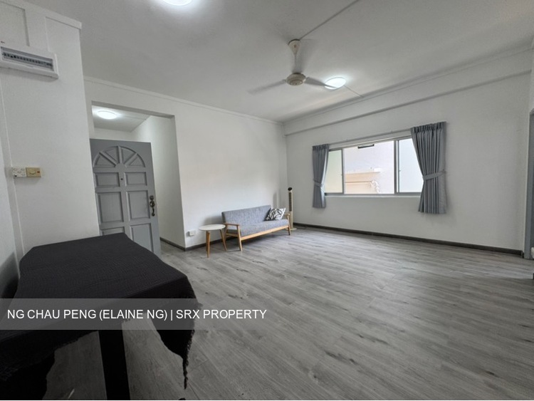Joo Chiat Road (D15), Condominium #613055301